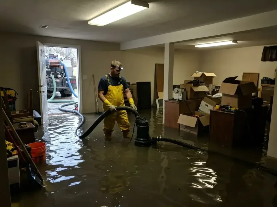 basement-burst-pipe-flooding-a-001 — frequently asked questions, 24-Hour Water Damage Restoration Services in High Springs,…